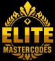 Elite Master Codes